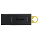 KINGSTON DataTraveler Exodia 128GB USB Drive