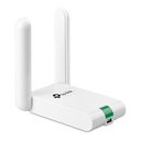 TP-Link TL-WN822N 300Mbps USB Wi-Fi Adapter
