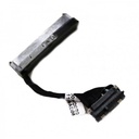 HDD SATA Cable for HP Pavilion G4 / G6 / G7-1000 - 1-Year Warranty